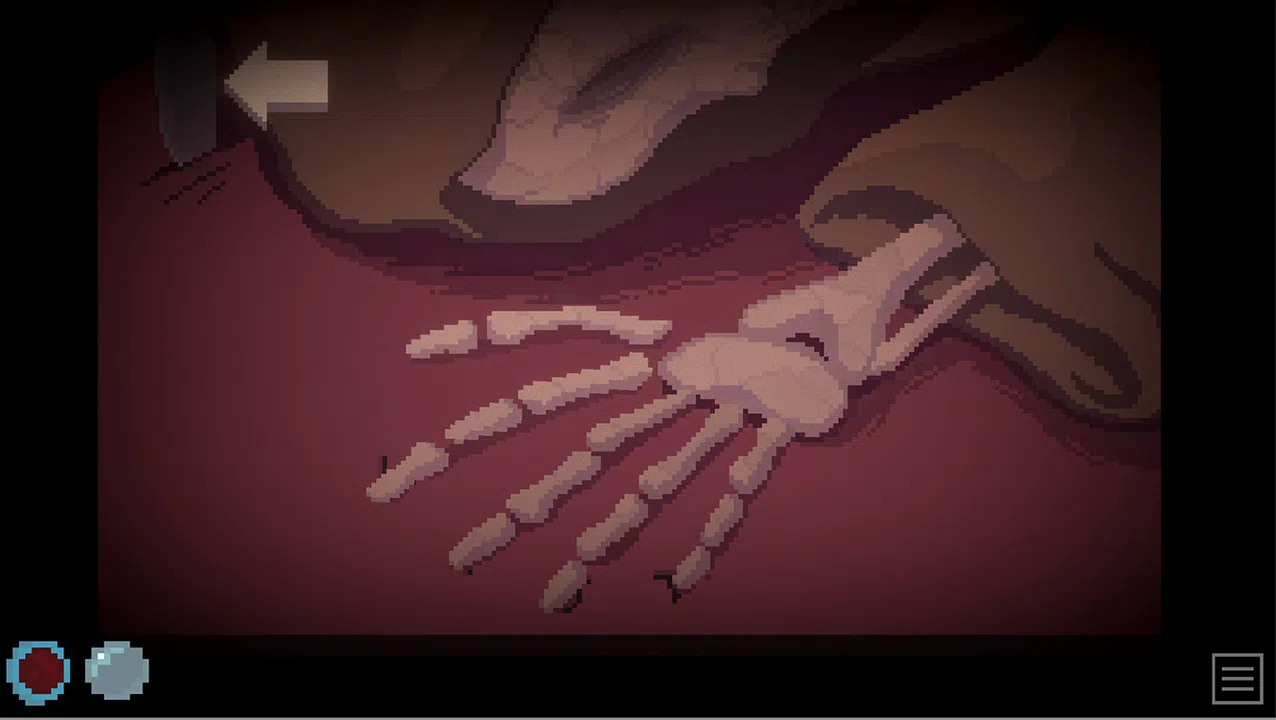 The Librarian Screenshot 2