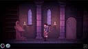 The Librarian Screenshot 1