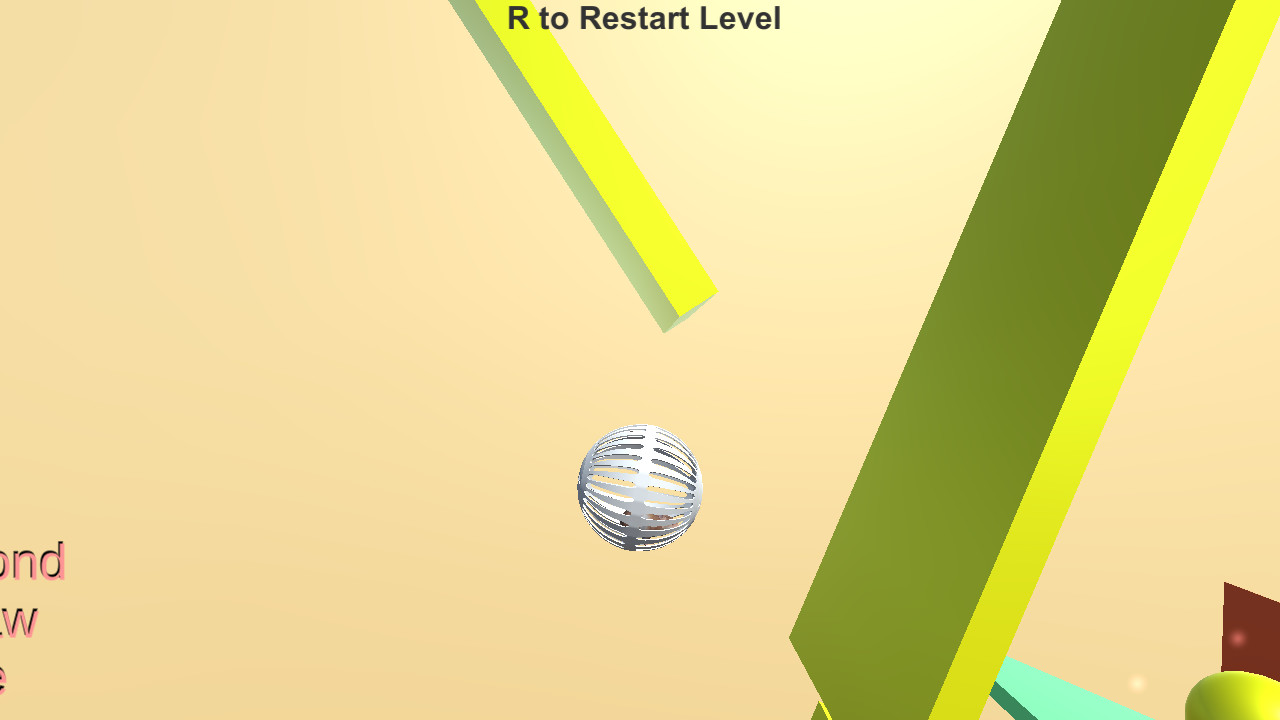 Hamster Logic 3D Screenshot 4