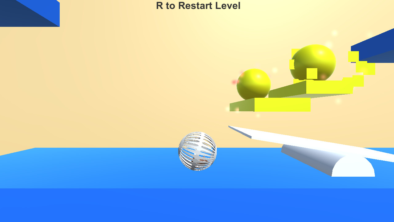 Hamster Logic 3D Screenshot 2
