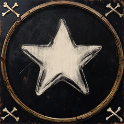 Twinkle Twinkle icon