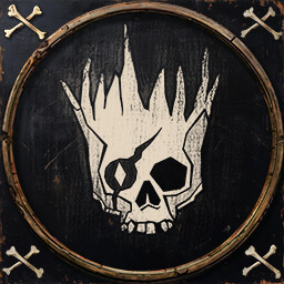 Pufferfish Philosopher icon