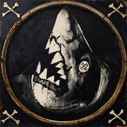 Kegs Dead, Baby icon