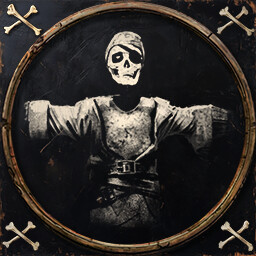 Decapitation for Dummies icon