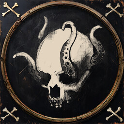 Boneyard Brawler icon
