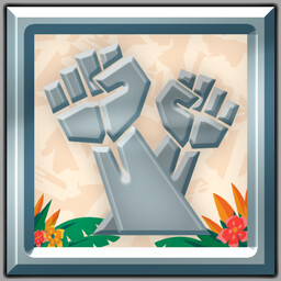 Real Adventurer icon