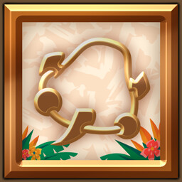 Immunity icon
