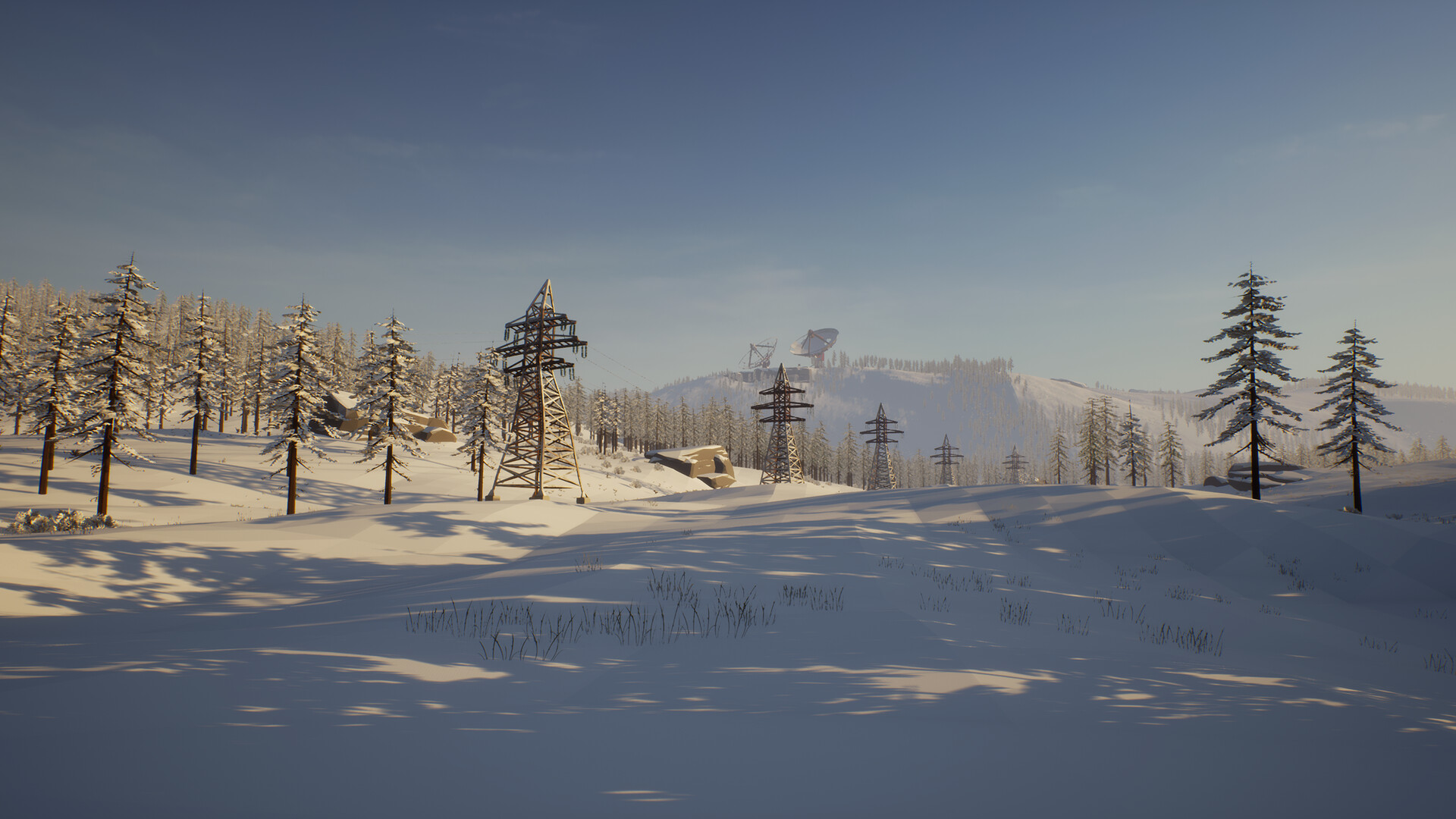 Another Try 2 Screenshot 13