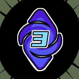 Beyond the Realm of Endurance