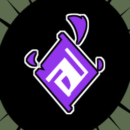 Chamber of Dharma Overflowing