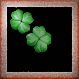 A Practiced Hand icon