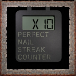 Untroubled Heart icon