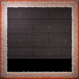 Full-Time Employee icon