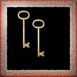 A Charitable Soul icon