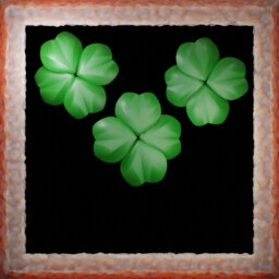 A Balanced Swing icon