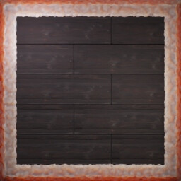 Master Carpenter icon