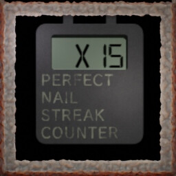 Clear Conscience icon