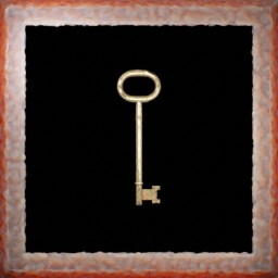 A Compassionate Act icon