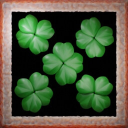 A Perfect Technique icon