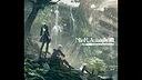 NieR:Automata Original Soundtrack Screenshot 0