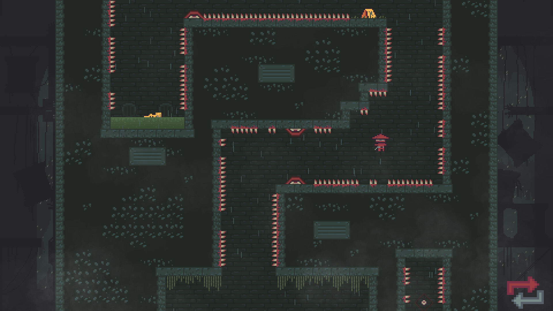 The Unified Screenshot 2