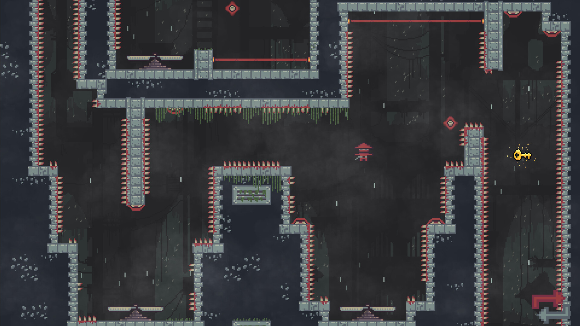 The Unified Screenshot 9