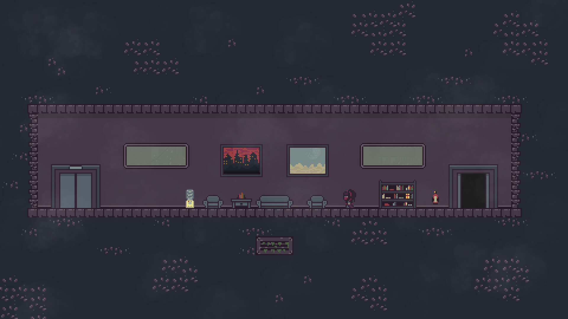 The Unified Screenshot 4