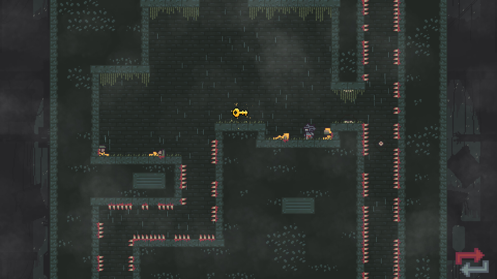 The Unified Screenshot 3