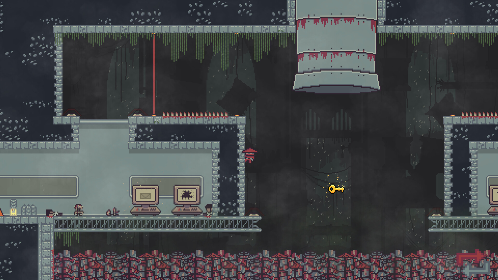 The Unified Screenshot 0