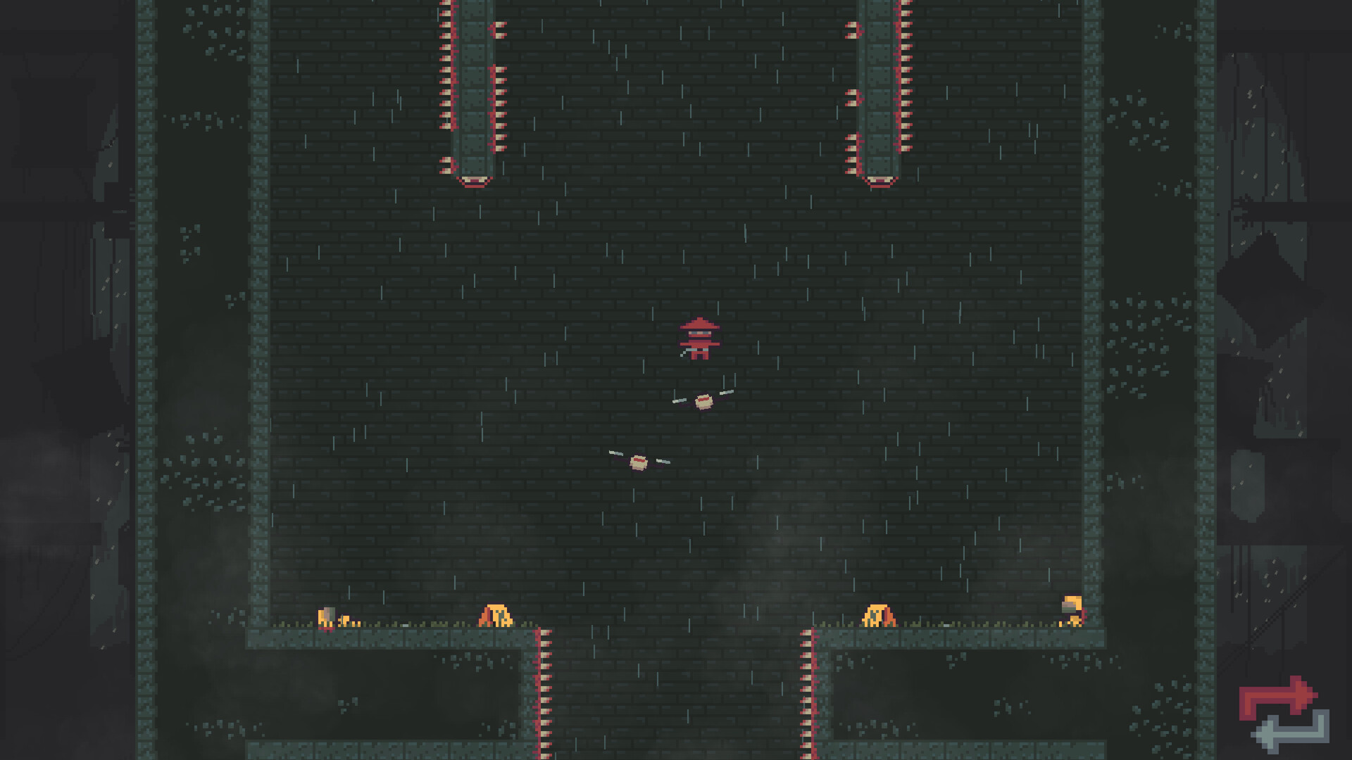 The Unified Screenshot 10