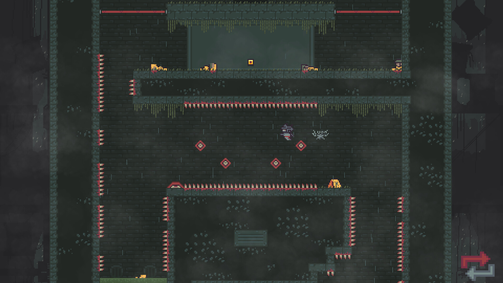 The Unified Screenshot 7