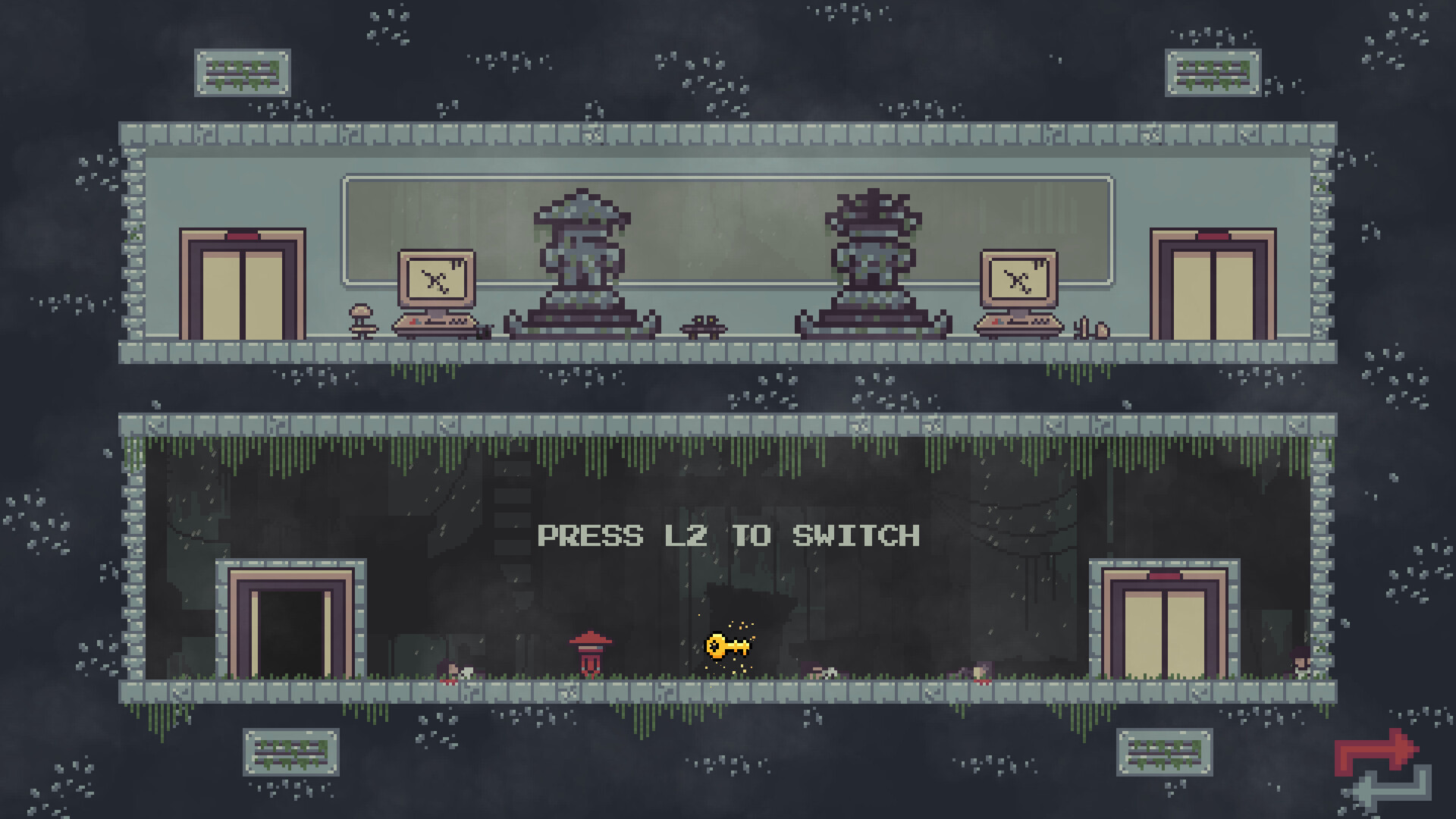 The Unified Screenshot 5