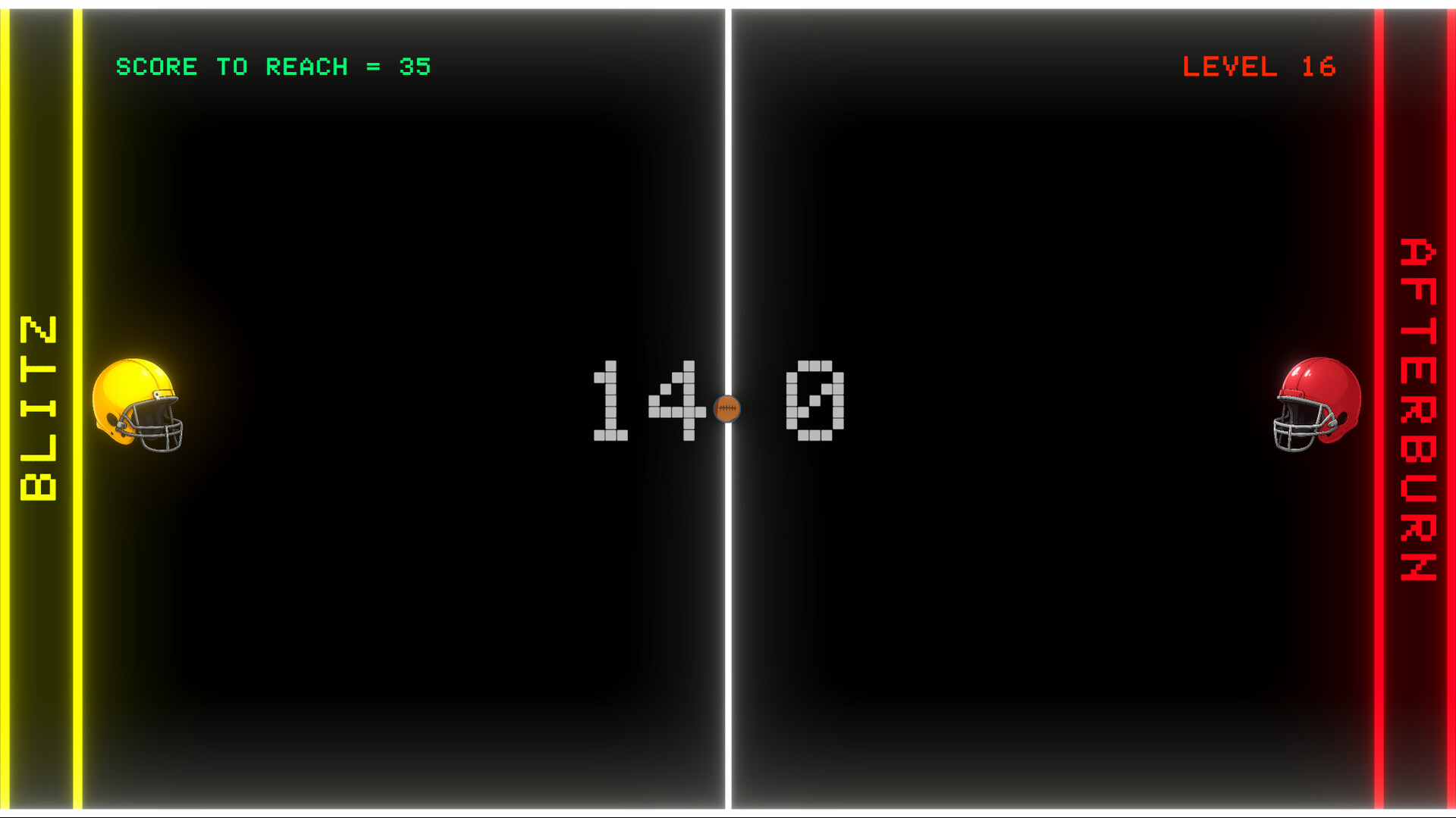 Air Blitz Screenshot 3