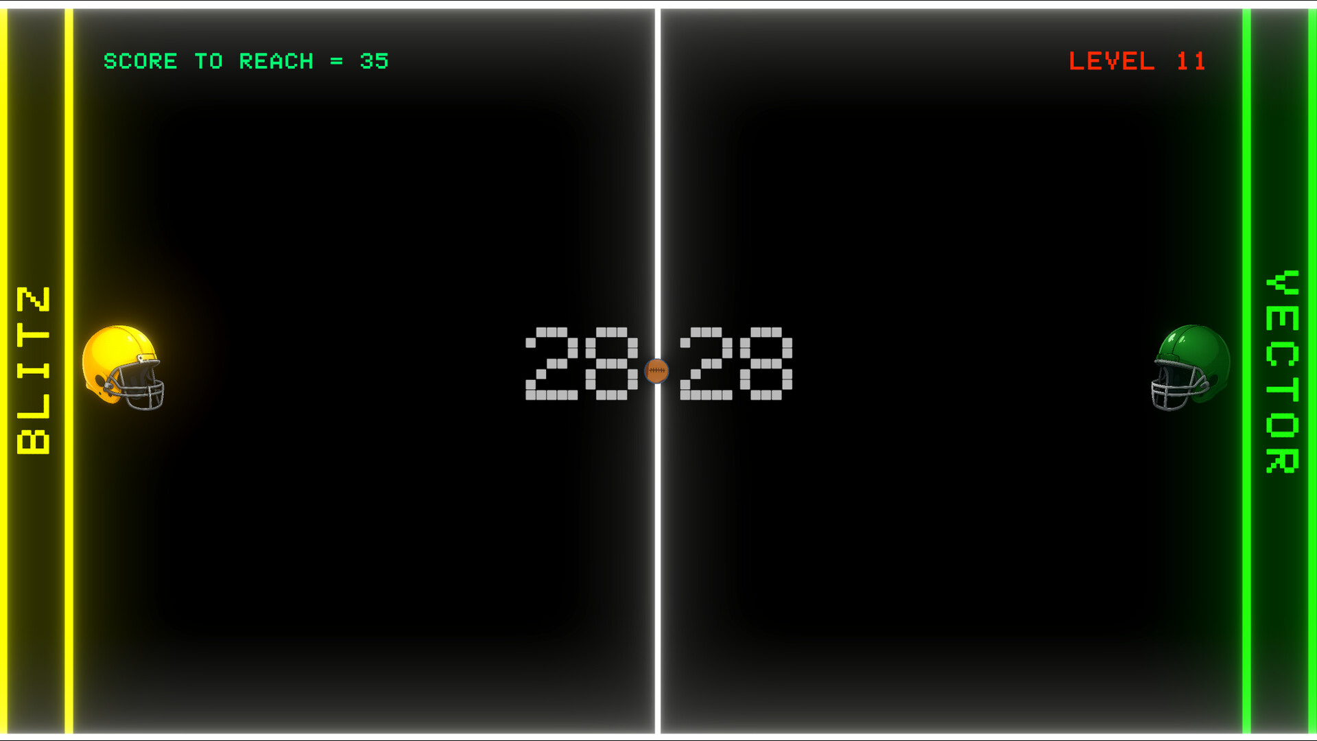 Air Blitz Screenshot 2