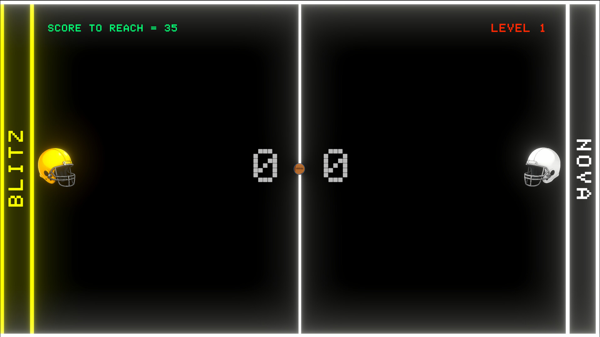 Air Blitz Screenshot 0