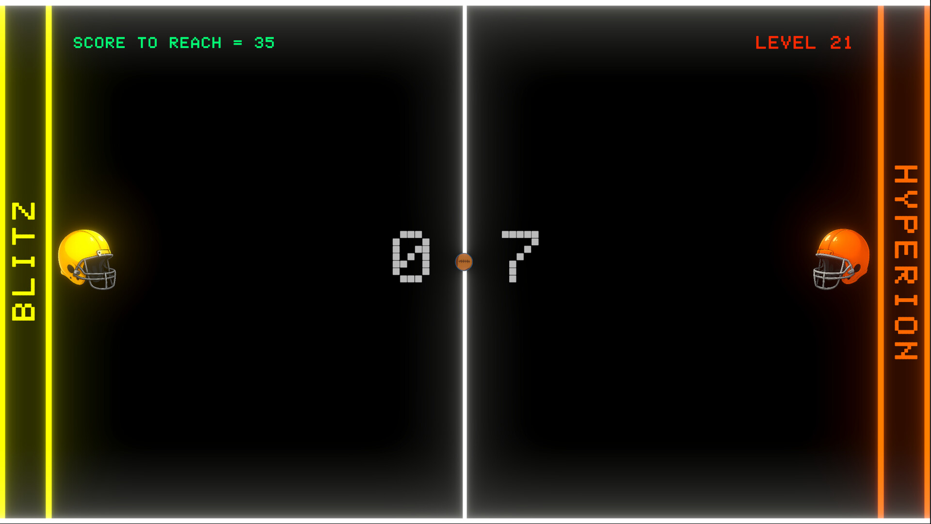 Air Blitz Screenshot 4