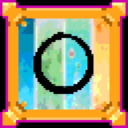 XIII - Wicked Season icon