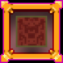 EXTRA: Room 1665 icon