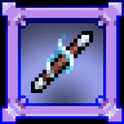 Silver Wind icon