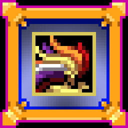 EXTRA: To End An Ice Age