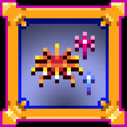 Greatest Jubilee icon