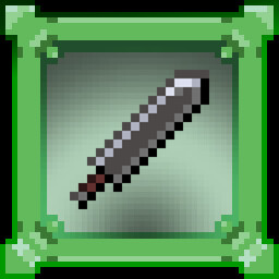 Eskizzibur icon