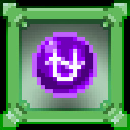 Ophion icon