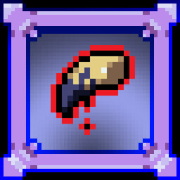 Summon Night icon
