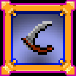 Death Spiral icon