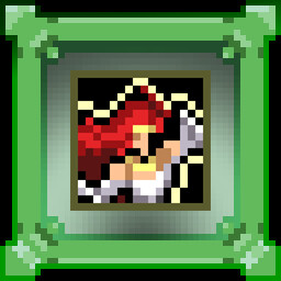 Luminaire Foscari icon