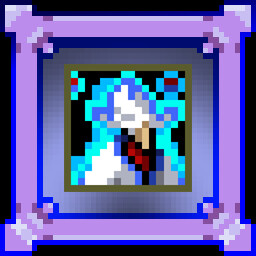 Megalo Menya icon