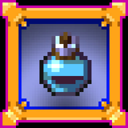 Sorceress' Tears icon