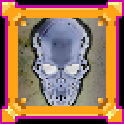 EXTRA: XVIII - Victorian Horror