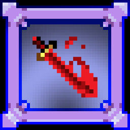 Muramasa icon